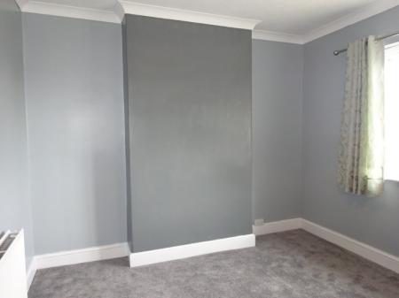2 bedroom Terraced House to let in Merrivale Road, Bearwood, Birmingham, B66