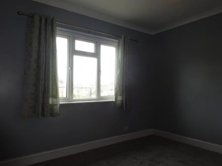 2 bedroom Terraced House to let in Merrivale Road, Bearwood, Birmingham, B66