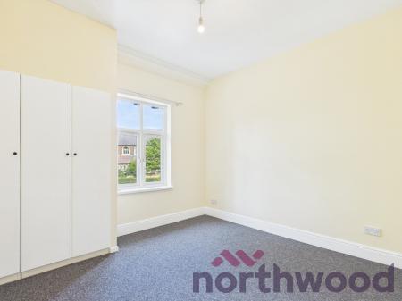 1 bedroom Flat to let in Dyott Road, Moseley, Birmingham, B13