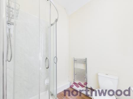 1 bedroom Flat to let in Dyott Road, Moseley, Birmingham, B13