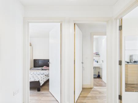 2 bedroom Flat for sale in Essex Street, City Centre, Birmingham, B5