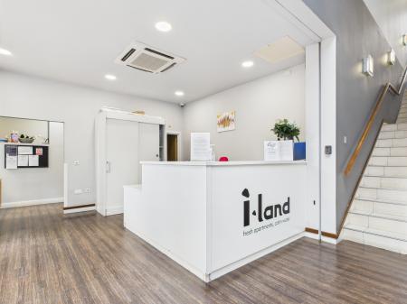 2 bedroom Flat for sale in Essex Street, City Centre, Birmingham, B5