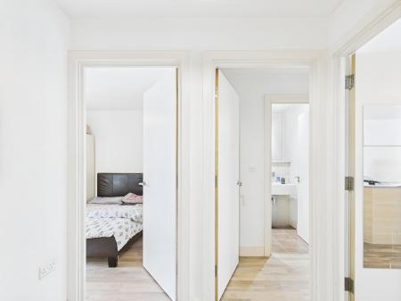 2 bedroom Flat for sale in Essex Street, City Centre, Birmingham, B5