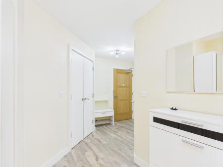 2 bedroom Flat to let in Essex Street, City Centre, Birmingham, B5
