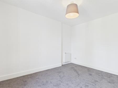 2 bedroom Flat to let in Sandon Road, Harborne, Birmingham, B17