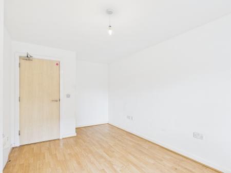 2 bedroom Flat for sale in Ryland Street, Birmingham, B16