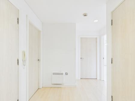 2 bedroom Flat for sale in Ryland Street, Birmingham, B16