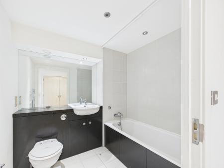 2 bedroom Flat for sale in Ryland Street, Birmingham, B16