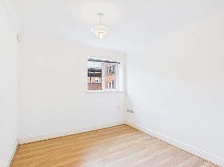 3 bedroom Flat for sale in 10 Townsend Way, City Centre, Birmingham, B1