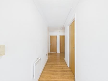 3 bedroom Flat for sale in 10 Townsend Way, City Centre, Birmingham, B1