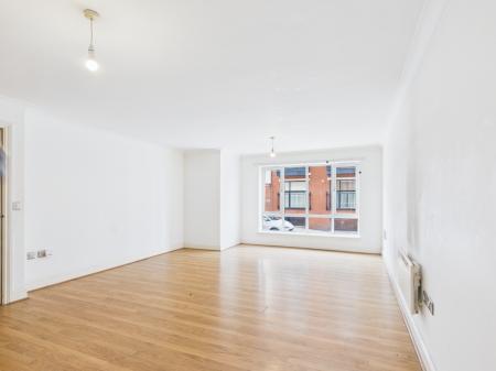 3 bedroom Flat for sale in 10 Townsend Way, City Centre, Birmingham, B1