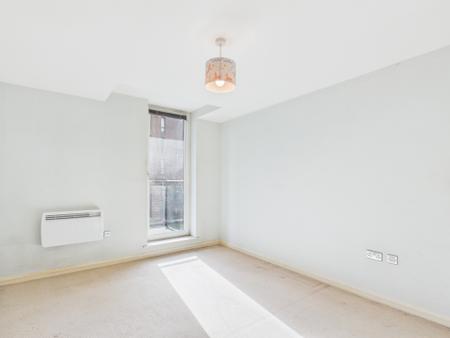 1 bedroom Flat to let in Bromsgrove Street, City Centre, Birmingham, B5