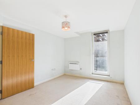 1 bedroom Flat to let in Bromsgrove Street, City Centre, Birmingham, B5