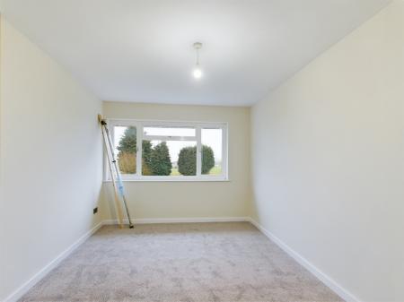 3 bedroom Semi-detached house to let in Reddicap Heath Road, Sutton Coldfield, B75
