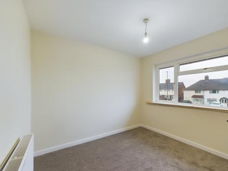 3 bedroom Semi-detached house to let in Reddicap Heath Road, Sutton Coldfield, B75