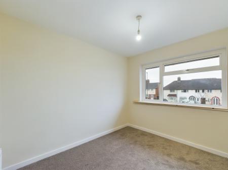 3 bedroom Semi-detached house to let in Reddicap Heath Road, Sutton Coldfield, B75