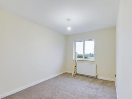 3 bedroom Semi-detached house to let in Reddicap Heath Road, Sutton Coldfield, B75