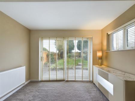 3 bedroom Semi-detached house to let in Reddicap Heath Road, Sutton Coldfield, B75