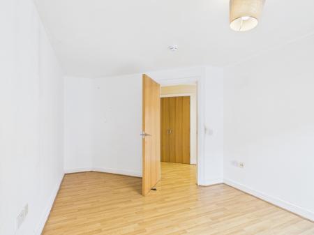 2 bedroom Flat for sale in Fleet Street, Birmingham, B3