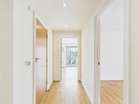 2 bedroom Flat for sale in Fleet Street, Birmingham, B3