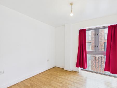 2 bedroom Flat for sale in Fleet Street, Birmingham, B3