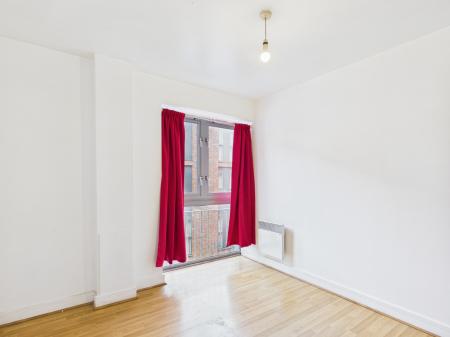 2 bedroom Flat for sale in Fleet Street, Birmingham, B3