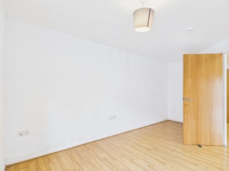 2 bedroom Flat for sale in Fleet Street, Birmingham, B3