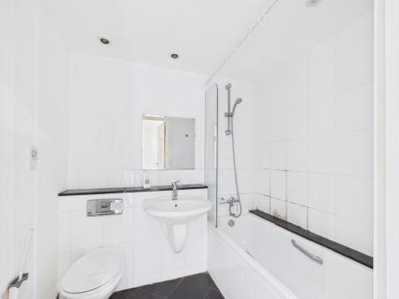 2 bedroom Flat for sale in Fleet Street, Birmingham, B3