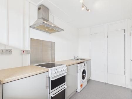1 bedroom Flat for sale in City Centre, City Centre, Birmingham, B1