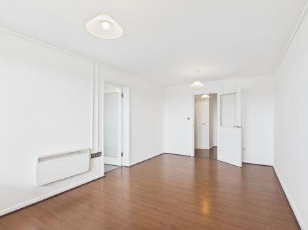 1 bedroom Flat for sale in City Centre, City Centre, Birmingham, B1