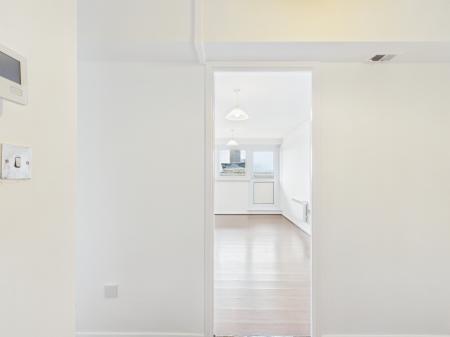 1 bedroom Flat for sale in City Centre, City Centre, Birmingham, B1