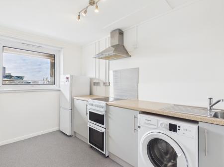 1 bedroom Flat for sale in City Centre, City Centre, Birmingham, B1