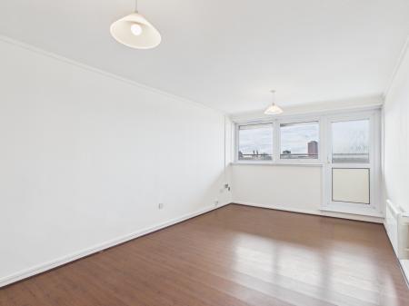 1 bedroom Flat for sale in City Centre, City Centre, Birmingham, B1
