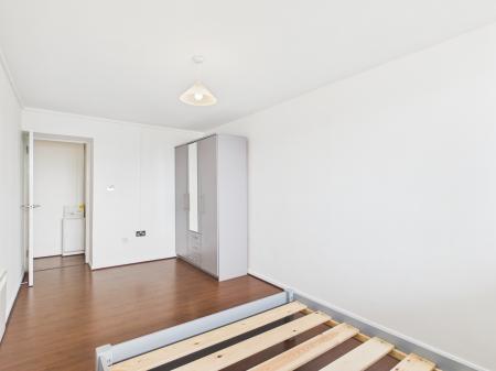 1 bedroom Flat for sale in City Centre, City Centre, Birmingham, B1