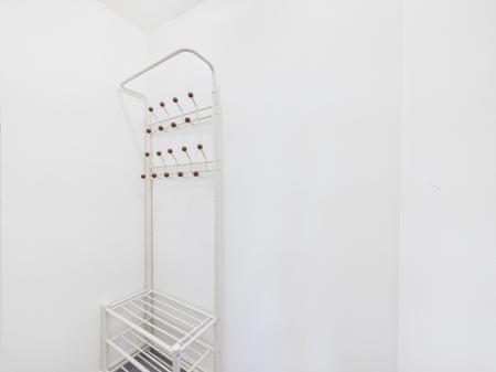 1 bedroom Flat for sale in City Centre, City Centre, Birmingham, B1