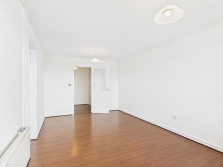 1 bedroom Flat for sale in City Centre, City Centre, Birmingham, B1