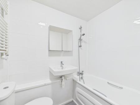 1 bedroom Flat for sale in City Centre, City Centre, Birmingham, B1