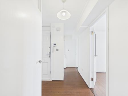 1 bedroom Flat for sale in City Centre, City Centre, Birmingham, B1