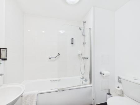 1 bedroom Flat for sale in Upper Dean Street, Birmingham, B5