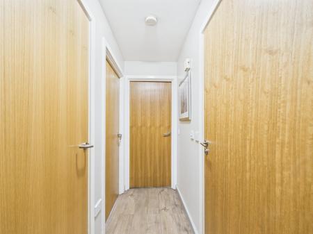 1 bedroom Flat for sale in Upper Dean Street, Birmingham, B5