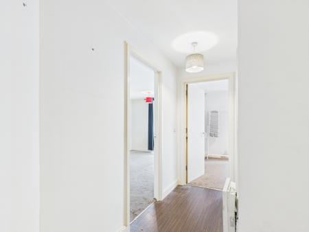 1 bedroom Flat to let in Southside Development, City Centre, Birmingham, B5