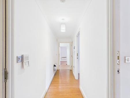 2 bedroom Flat for sale in Townsend Way, City Centre, Birmingham, B1