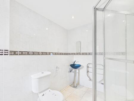 2 bedroom Flat for sale in Townsend Way, City Centre, Birmingham, B1