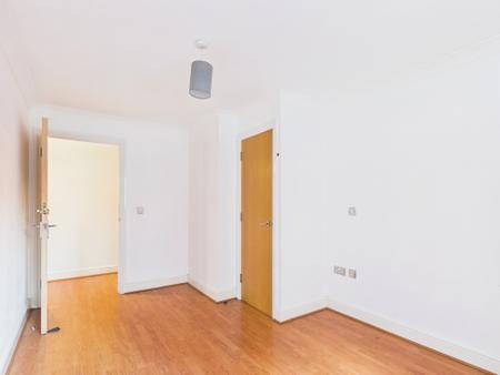 2 bedroom Flat for sale in Townsend Way, City Centre, Birmingham, B1