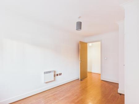 2 bedroom Flat for sale in Townsend Way, City Centre, Birmingham, B1