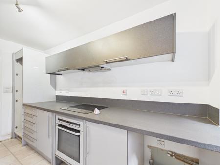 2 bedroom Flat for sale in Townsend Way, City Centre, Birmingham, B1