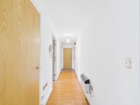 2 bedroom Flat for sale in Townsend Way, City Centre, Birmingham, B1
