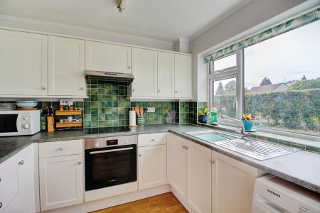 2 bedroom Flat for sale in Grove Road, Bristol, BS9