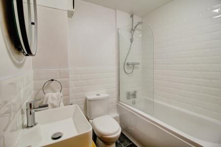 2 bedroom Flat for sale in Grove Road, Bristol, BS9