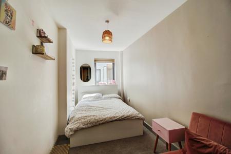 2 bedroom Flat for sale in Paintworks, Arnos Vale, Bristol, BS4